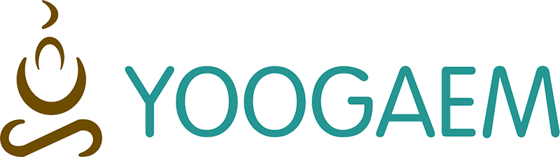 Yooga EM